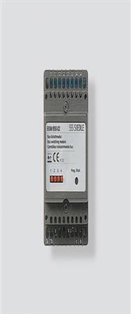 Siedle SIED Bus Schaltmod BSM650-02 alt Bsm 650-0 32100 - PBX - Parallèle