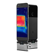 Caméra thermique et visuelle Flir One Gen 3 iOS