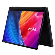 ASUS ProArt PX13 HN7306WU-LX032X Copilot+ PC
