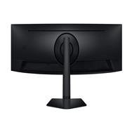 Samsung Monitor Odyssey G9 LS49FG910EUXEN - Flat Screen - 124.5 cm