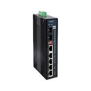 IES-0620