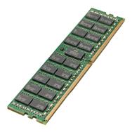 HPE 835955-H21 : Mémoire DIMM DDR4 16 Go à 2 666 MHz