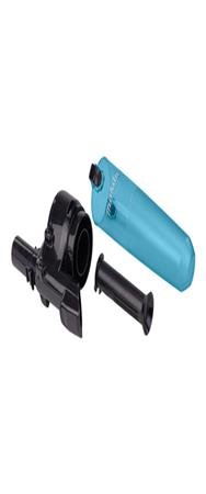 Makita 191D73-9 Séparateur cyclonique pour aspirateurs