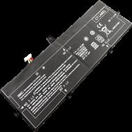 Frei Akku 54088 - Notebook-Akku fÃƒÂ¼r HP Li-Po - Rechargable Battery