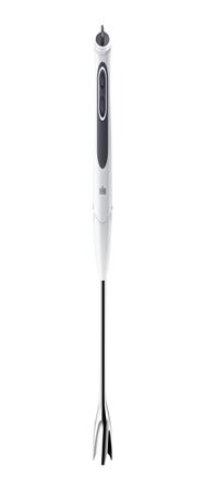 Mixeur plongeant Braun MQ 3100 Smoothie+ MultiQuick 3 Vario
