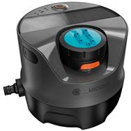 Système d'irrigation hors sol Gardena AquaPrecise