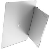 Écran portable Dell Pro 14 Plus P1425 - Écran LED - 14" - Écran plat - 35,6 cm
