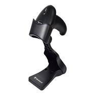 Newland Barcode Scanner Aringa HR1150P-30