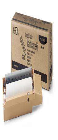 Kit de maintenance Xerox 10 000 pages pour Phaser 8560/8560MFP/8500/8550
