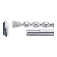 Makita B-47802 SDS-VPLUS-Bohrer 14x210