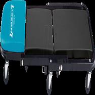 195N-3