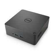 TB16 avec adaptateur secteur 240 W (W125797866)