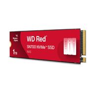 WD Red SN700 WDS100T1R0C-68BDK0