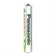 P03P/2B750DECT