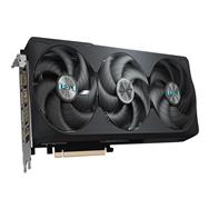 Gigabyte GeForce RTX 5070 Ti Eagle OC SFF 16 Go