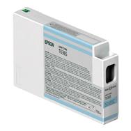Encre Epson UltraChrome HDR 700 ml