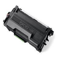 Brother TN3600XL haute capacité