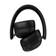 Creative Labs Creative Zen Hybrid Gen 2, noir