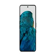 Nothing Phone 3a 8/White Android - Smartphone - 128 GB
