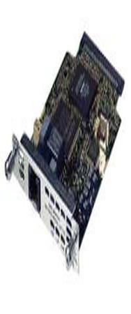 WIC-1ADSL-i-DG -