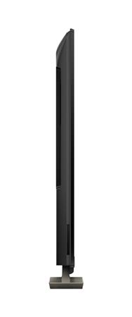 Philips 24PHS6808 Téléviseur intelligent HD 24"