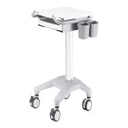 MED-M200