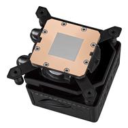 ASUS ROG Ryujin III 360 ARGB Extreme
