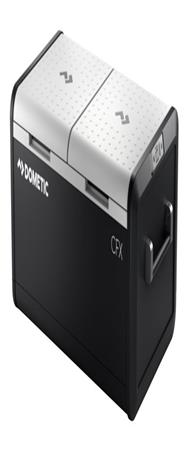 Dometic CFX3 95DZ Kompressorkuehl- und Gefrierbox 82 Liter App-Steuerung