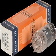 ECF802