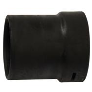 Adaptateur de tuyau Makita - pour aspirateur