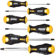 LogiLink FELO 40896248 - B06XH55ZQM