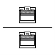 SFP-H10GB-CU4M=