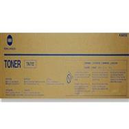 Toner Konica Minolta TN-712