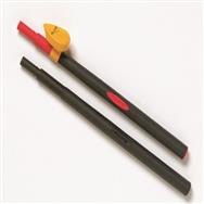 Lampe de test Fluke L210 Rallonge