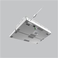 RZ03-04110100-R3M1