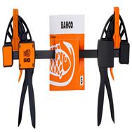QC-300A-2P