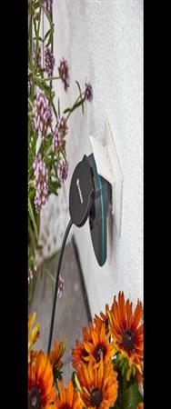 Prise intermédiaire Gardena Smart Power