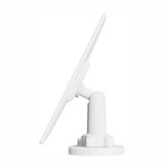 Panneau solaire 3 W Extralink EX.34956