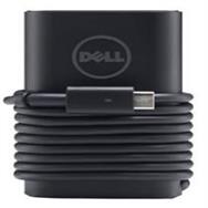 DELL-72PVT