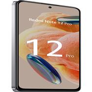 Xiaomi Redmi Note 1 - Smartphone - 8 MP 128 GB - White