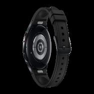 Samsung Galaxy Watch6 Classic