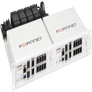 RM-FR-T20