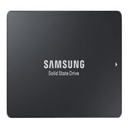 Samsung PM893 MZ-7L37T600 - SSD