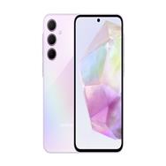 Samsung Galaxy A35 - 5G smartphone