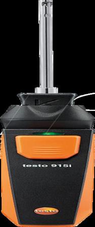Sonde de température Testo Bluetooth