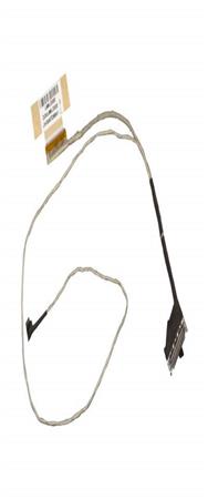 Câble d'affichage LED HP DD0U86LC020 40 broches d'origine