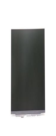 Écran Lenovo FRU INX N156HGA-EA3 C5 15,6 pouces Full HD