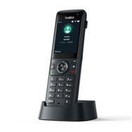 Téléphone Wi-Fi Yealink AX83H - Téléphone VoIP - SIP