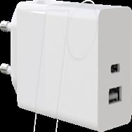 E706-100W1A1C