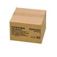 Toshiba TB-FC55E - Collecteur de toner usagé